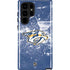 NHL Nashville Predators Frozen Galaxy Cases